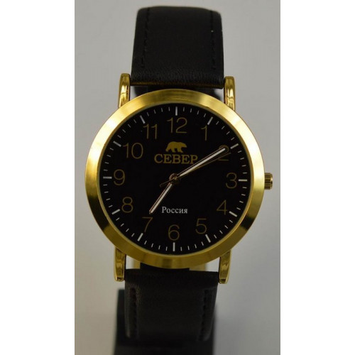 Север X2035-103G №0074